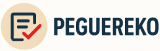 Peguereko